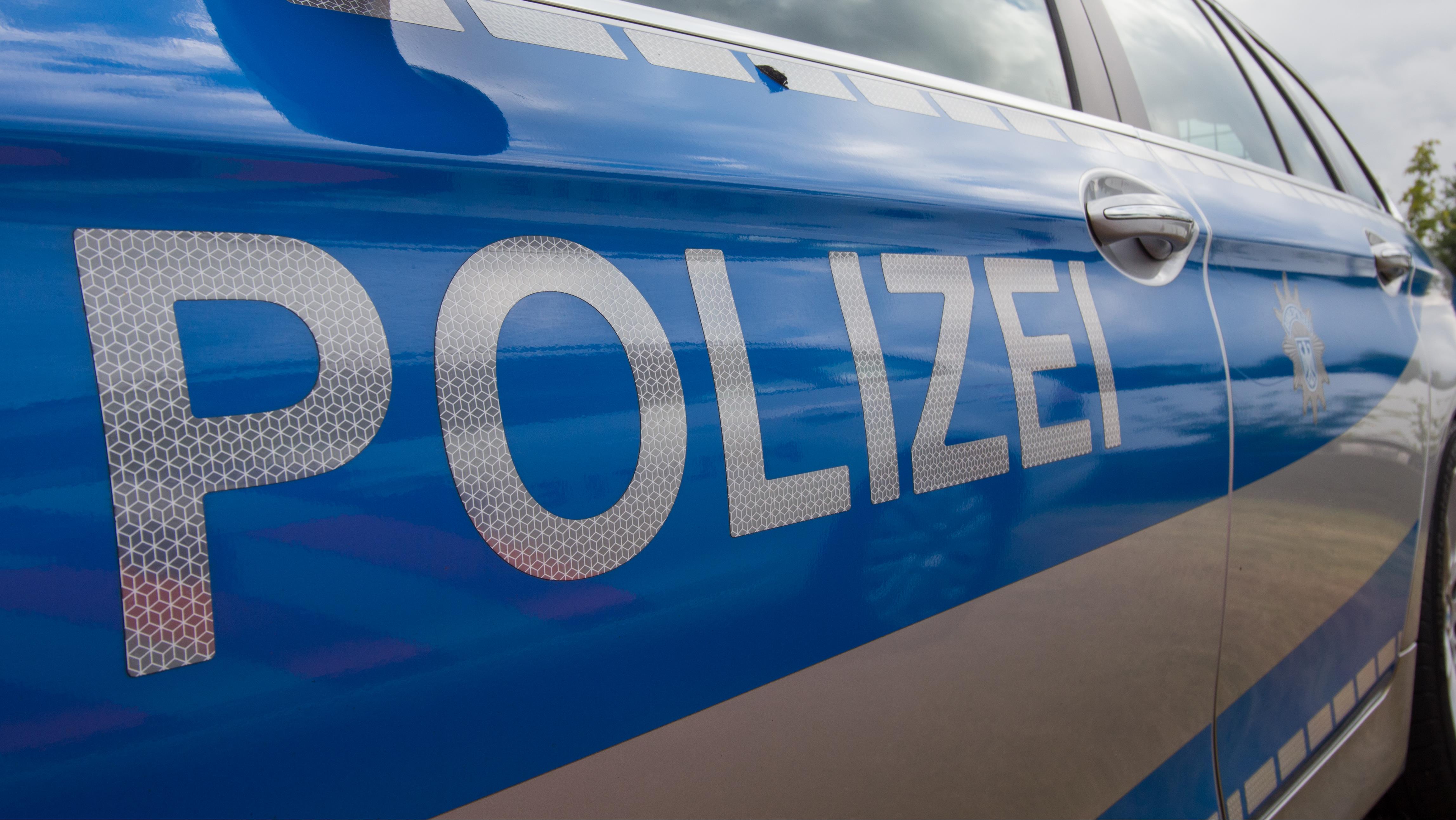 Man uit Losser zwaargewond geraakt bij ongeluk in Gronau.
