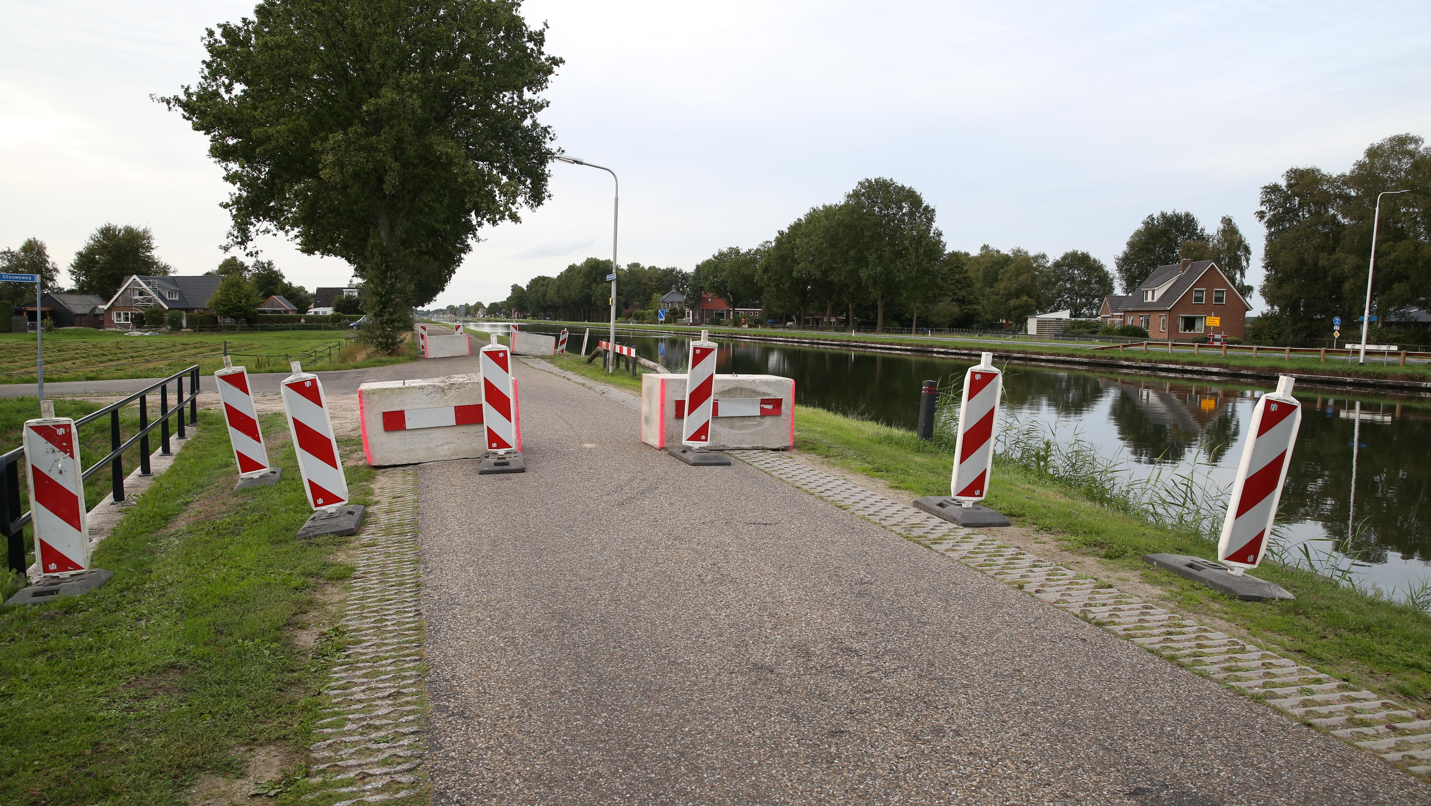 prostitutie delfzijl