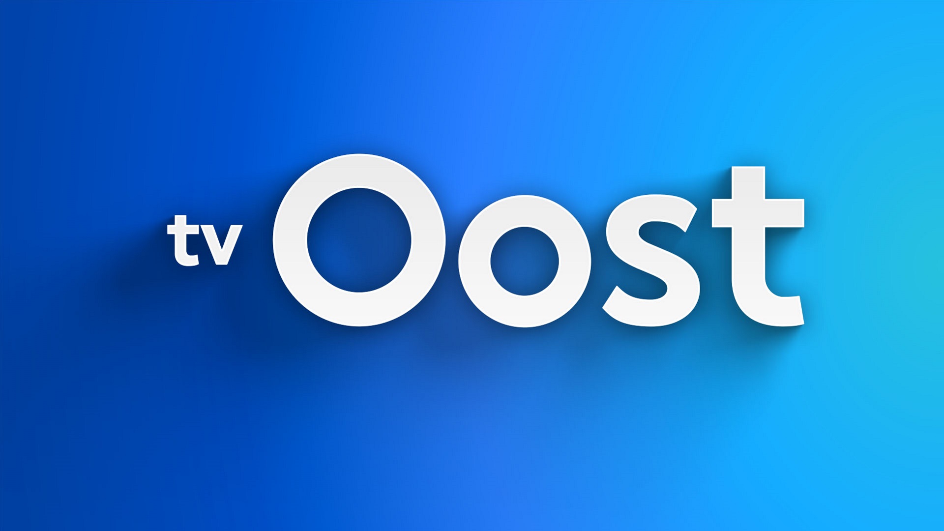 Moord en doodslag in Venebrugge - RTV Oost